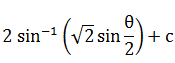 Maths-Indefinite Integrals-30238.png